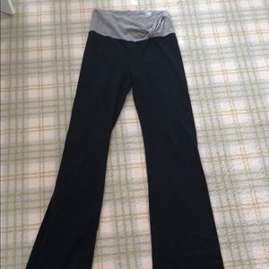 Victoria’s Secret Yoga pant